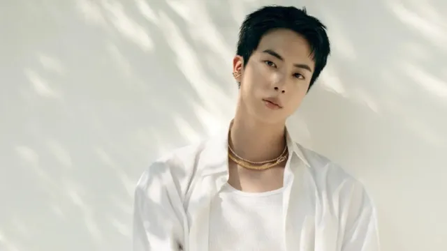 bts-jin-to-release-new-album-in-2024-heres-what-hybe-said